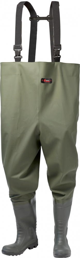 Fishing Waders